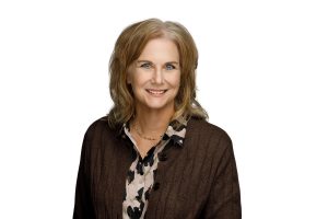 Melia Douglass