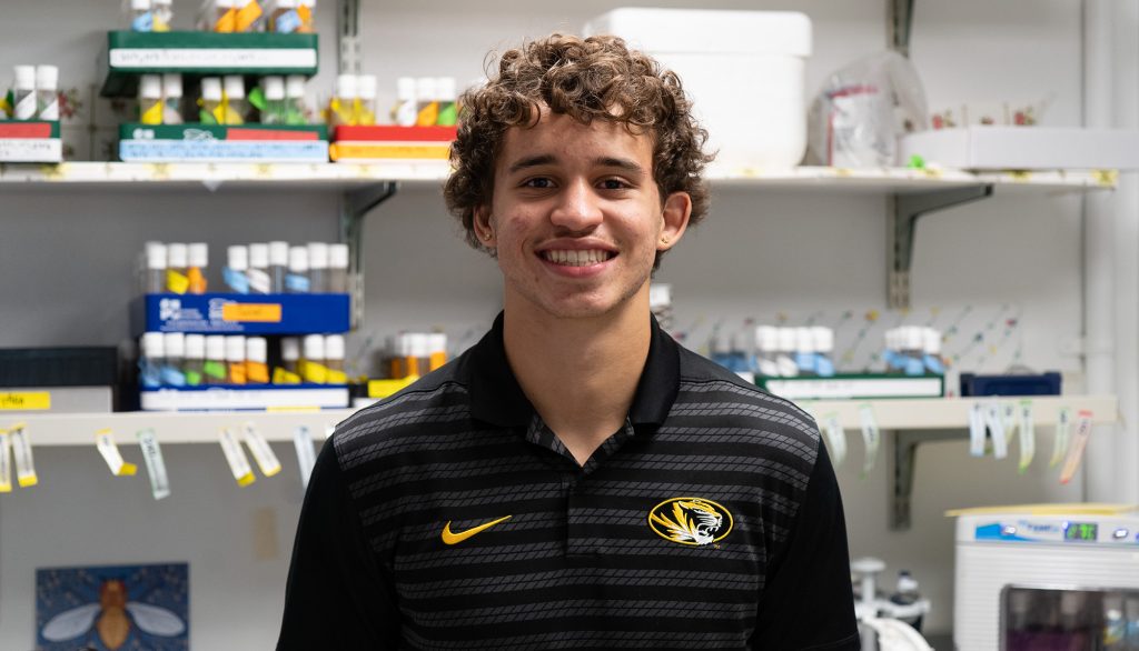 Zach Wright