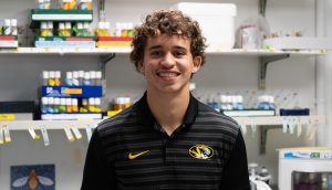 Zach Wright