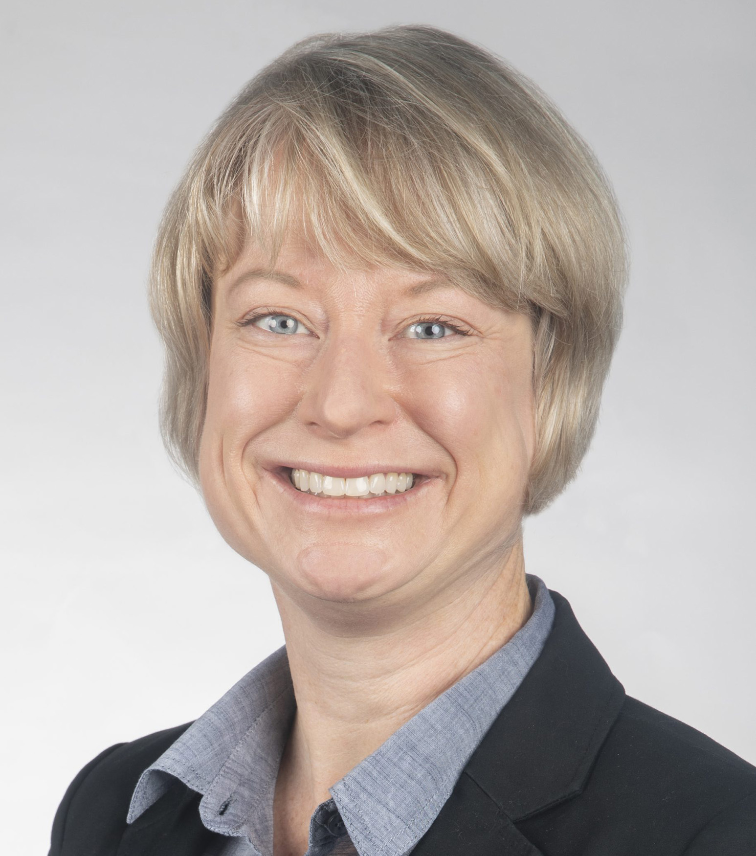 Darcy Holtgrave