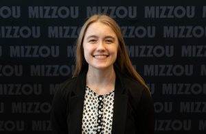 Macy Czech
