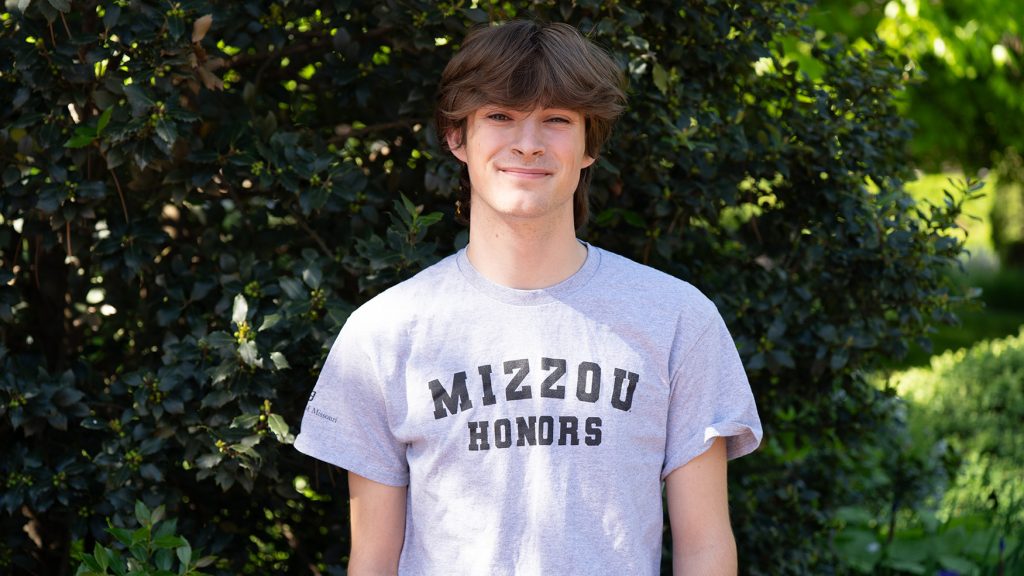 Caleb Turnock