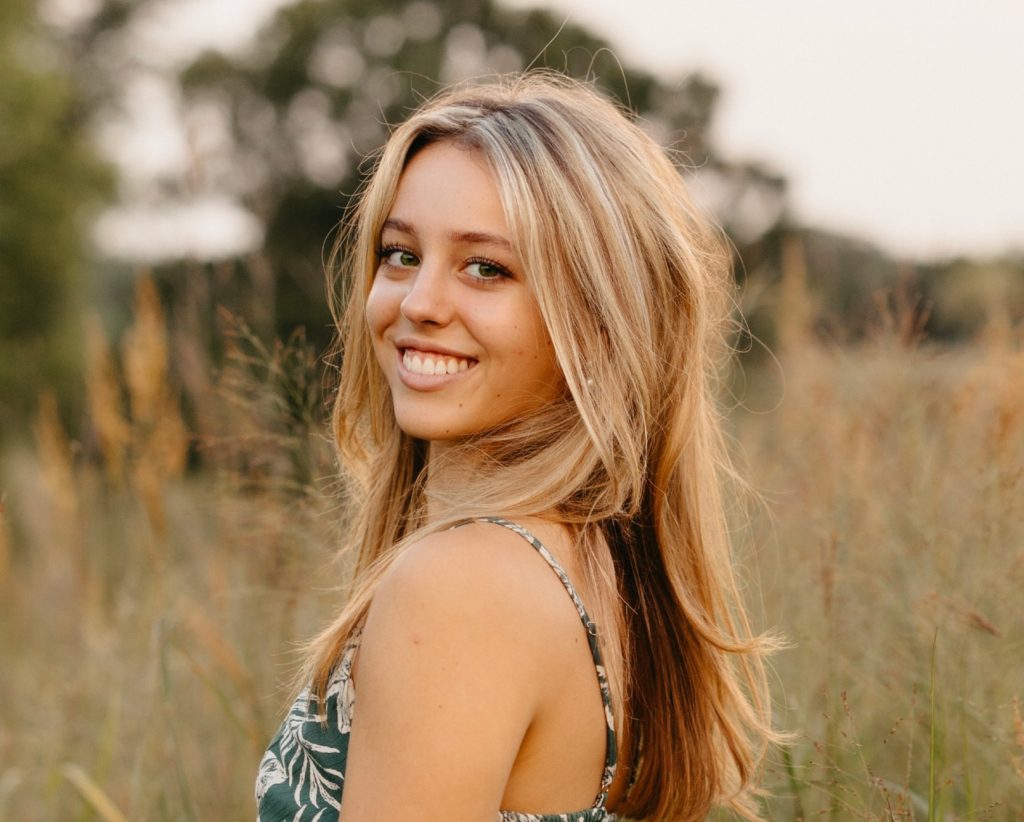 Lara DePauw