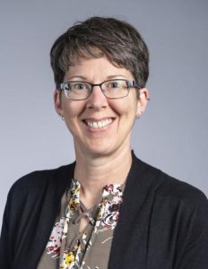 Heather Hennkens