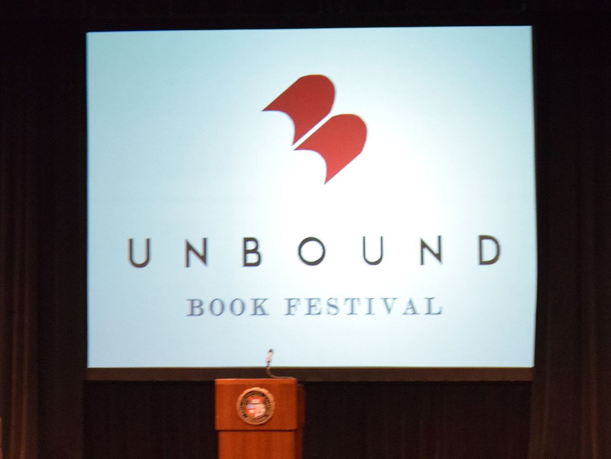 unbound-book-festival