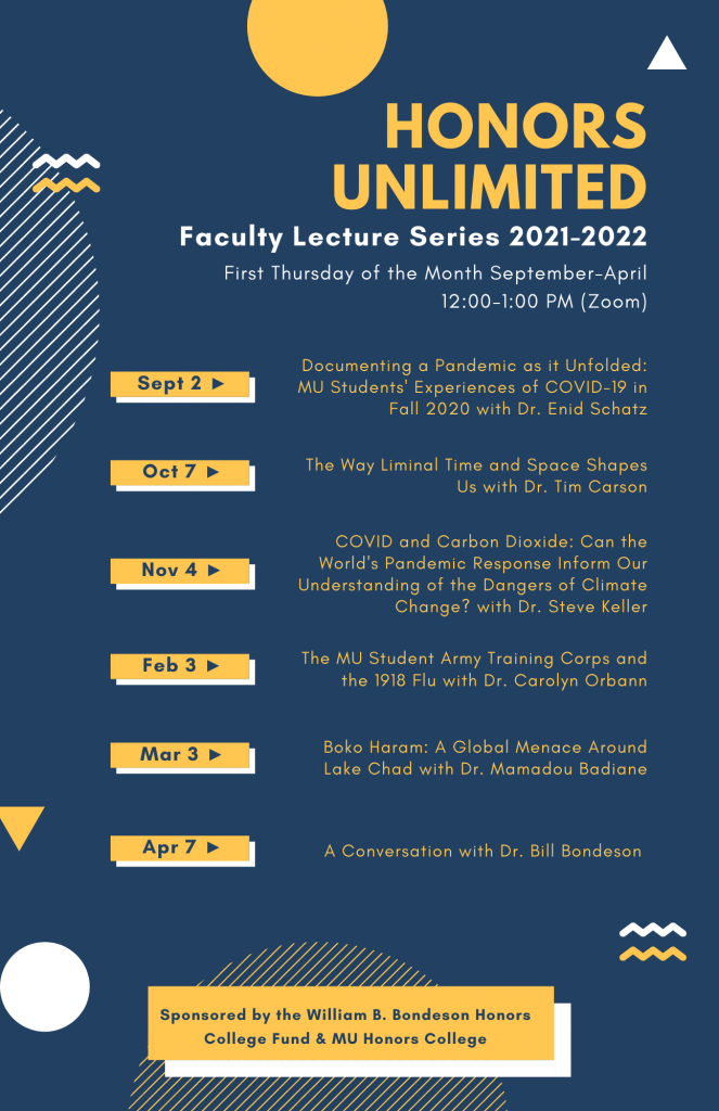 Faculty Lecture Series 2021-2022-PNG