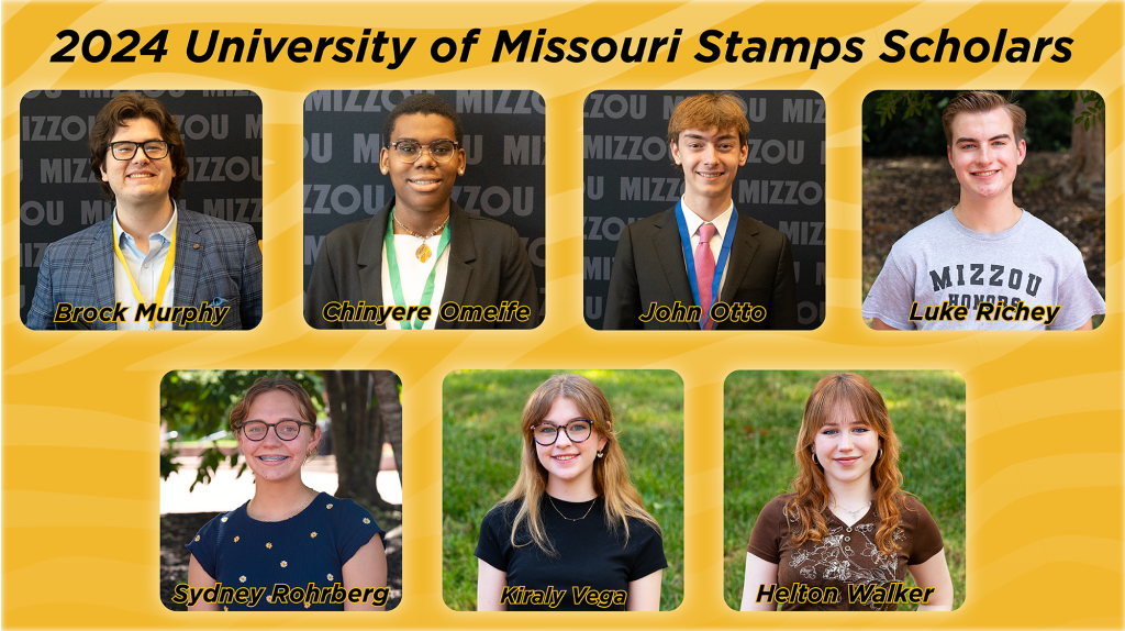 Stamps Scholars graphic